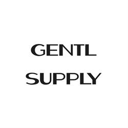 Horario de apertura Gentl Supply Sastrería, Barcelona