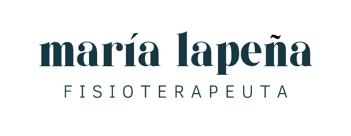 Fisoterapia María Lapeña Llamas en Madrid (Tetuán) - Horario de apertura