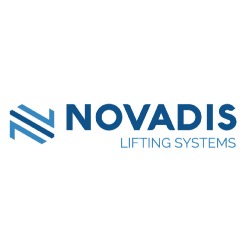 Horario de apertura Novadis Lifting System, Antequera