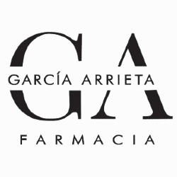 Horario de apertura Farmacia Garcia Arrieta, Pamplona
