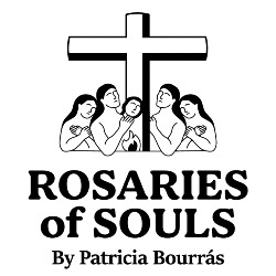 Horario de apertura Rosaries of Souls, San Cristóbal de La Laguna