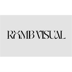 Horario de apertura Romb Visual, Altafulla