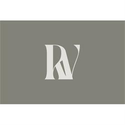 Horario de apertura Romb Visual, Altafulla