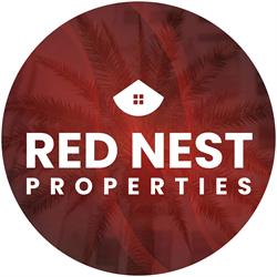 Horario de apertura Red Nest Properties, Los Alcázares