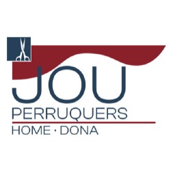 Horario de apertura Jou Perruquers, Artesa de Segre