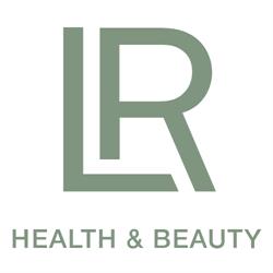 Horario de apertura Lr Health And Beauty, S'Arenal