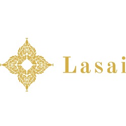 Horario de apertura Lasai Masaje Tradicional Tailandés, Hondarribia
