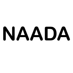 Horario de apertura NAADA, Madrid