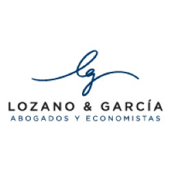 Lozano y García Abogados en Málaga (Centro) - Horario de apertura