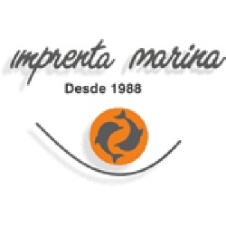 Horario de apertura Imprenta Marina, Móstoles