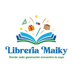 Horario de apertura Librería Maiky, A Coruña