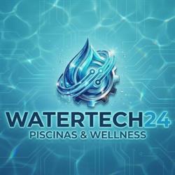 Horario de apertura WATERTECH 24, Sant Andreu de Llavaneres