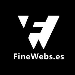 Finewebs.es en Collado Villalba (Madrid) - Horario de apertura