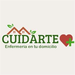 Horario de apertura Enfermería en tu Domicilio, Soscaño