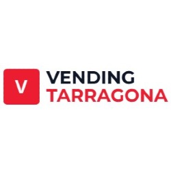 Horario de apertura Vending Tarragona, 