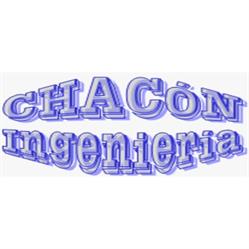 Horario de apertura Chacón Ingeniería, San Cristóbal de La Laguna