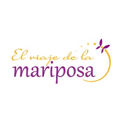 Horario de apertura El Viaje de la Mariposa, Logroño