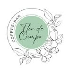 Horario de apertura Café Flor de Campo, Logroño