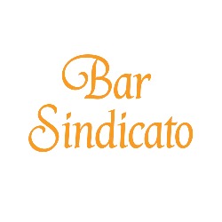 Horario de apertura Bar Sindicato de Nalda, Albelda de Iregua