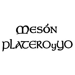 Horario de apertura Bar Platero y yo, Logroño