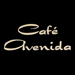 Horario de apertura Café Avenida, Logroño