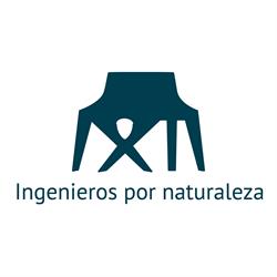 Horario de apertura Ingenieros por naturaleza SL, El Tiemblo