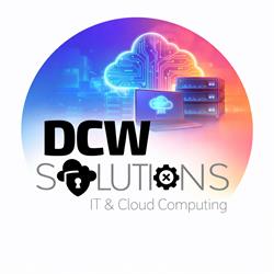 Horario de apertura DcwSolutions, Sant Boi de Llobregat