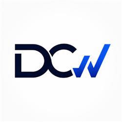Horario de apertura DcwSolutions, Sant Boi de Llobregat