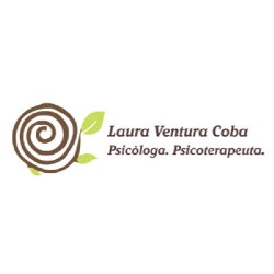 Horario de apertura Laura Ventura Psicologia, Sabadell