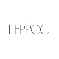 Horario de apertura Leppoc, Calvià