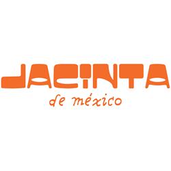 Horario de apertura Jacinta, Calvià