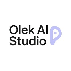 Horario de apertura Olek AI Studio, Canals