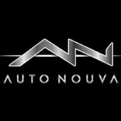 Horario de apertura Autonouva Vehículos de Ocasión en Sevilla,