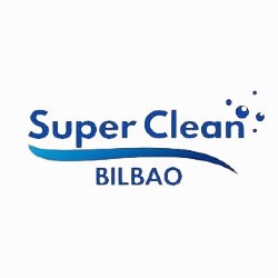 Horario de apertura Super Clean Bilbao Limpiezas Integrales, 