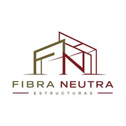 Horario de apertura FIBRA NEUTRRA ESTRUCTURAS, Madrid