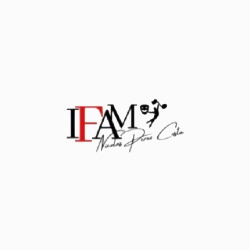 Horario de apertura IFAM Artes Escénicas Escuela de Teatro en Madrid,