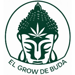 Horario de apertura El Grow de Buda, Arganda del Rey