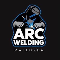 Horario de apertura ARC welding mallorca, Manacor