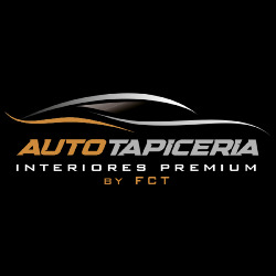 AUTOTAPICERIA by FCT en Vitoria-Gasteiz (Poll. Indus. Ali Gobeo) - Horario de apertura