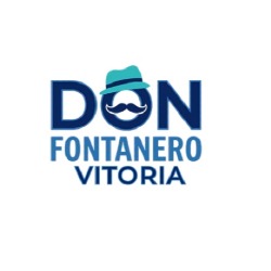 Horario de apertura Don Fontanero Vitoria, Vitoria-Gasteiz