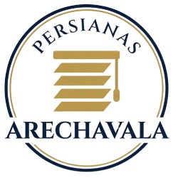 Horario de apertura Persianas Arechavala, Vitoria-Gasteiz