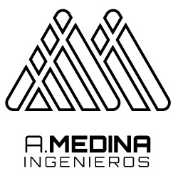 Horario de apertura A Medina Ingenieros, Las Palmas de Gran Canaria