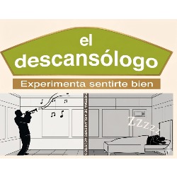 Horario de apertura Descansologo, Magallón