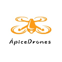 Horario de apertura Apice Drones, Elda
