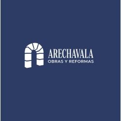 Arechavala Obras y Reformas en Madrid (Chamartín) - Horario de apertura