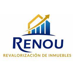 Horario de apertura Renou Revalorizacion de Inmuebles, Castellón de la Plana