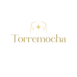Horario de apertura Torremocha Home Massage, Casares