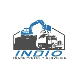 Horario de apertura Transportes y Servicios Indio, Las Palmas de Gran Canaria