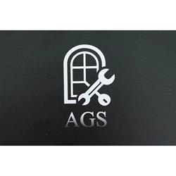 Horario de apertura AGS Reparaciones, La Vila Joiosa
