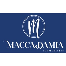 Horario de apertura MACCADAMIA, Benidorm